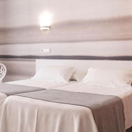Hotel Volga - Adults Recommended Калелья Экстерьер фото